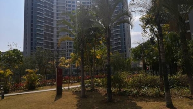 2022硕士学历深圳入户分享，其实很简单！