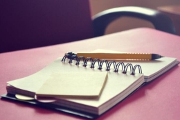 2020年留学生深圳入户流程材料 2020年留学生深圳入户指南！办理流程和必备材料详解