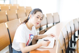 深圳留学人员落户,2022积分入深户