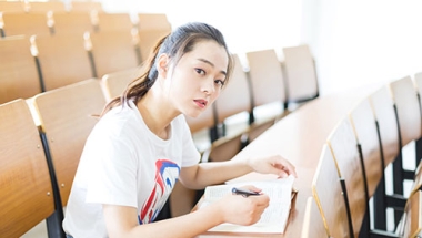 深圳留学人员落户,2022积分入深户