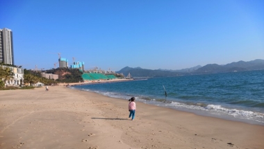 目前如何做好深圳单位没有集体户口怎么办理流程的工作，专家支招