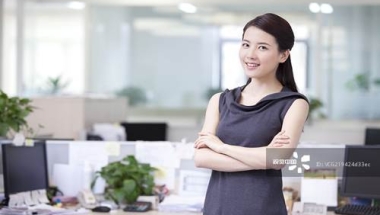 深户审查表盖几个章啊深圳留学生落户实施细则