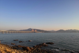 深圳集体户婚后转个人户口干货汇总！