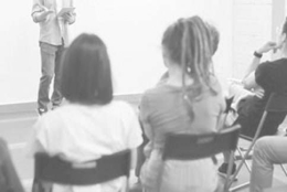 留学生在深圳入户条件