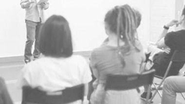 留学生在深圳入户条件