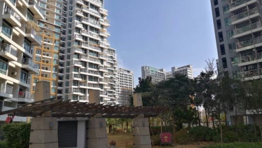 会计初级职称可以入户深圳哪些知识你必须知道？