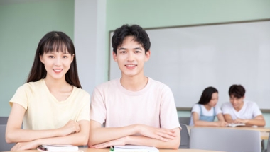 蕞新深圳落户政策,集体户小孩怎么落深户口
