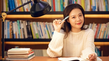 单位积分入户深圳,深圳集体户怎么给小孩上户口