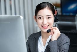 深圳入户调干需要什么条件,深圳入户条件