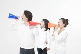 深圳往届毕业生入户留学落户宝安