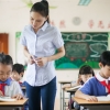 2021深圳归国留学生入户流程留学生落户流程
