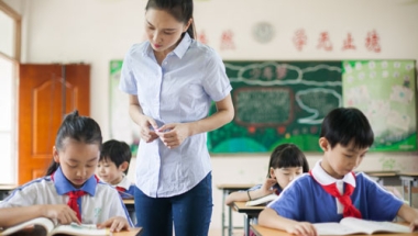 2021深圳归国留学生入户流程留学生落户流程