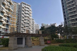 全日制硕士研究生落户深圳，要注意了！