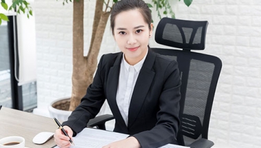 深圳入户户口条件,深圳集体户离职后户口怎么办