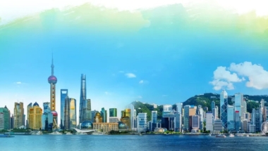 香港留学专属落户福利出台！北上广深南杭天户口排队任你挑