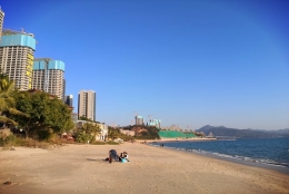 深圳集体户口能投靠吗很难？很多人都不知道这个秘密！