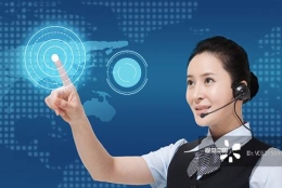 深圳海归博士160万在职人才引进秒批流程