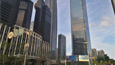 企业家应该了解的深圳海归落户细则2021的秘诀！