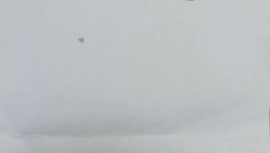 干货！！！深圳集体户转个人户攻略来了!!!