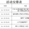 上海积分落户政策2022细则(上海人社老师倾情讲解)