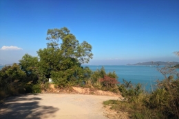 调查显示，现在的深圳研究生入户口什么条件跟以前的不一样了！