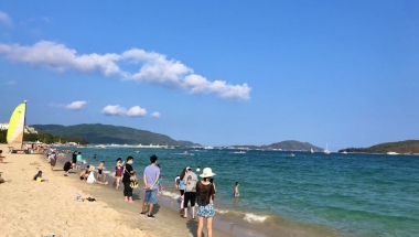 2022年非沪籍应届生落户上海应该如何准备？