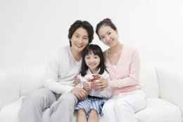 研究生可以直接落户深圳吗秒批入户