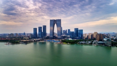 入户深圳就成集体户，这些问题你没明白