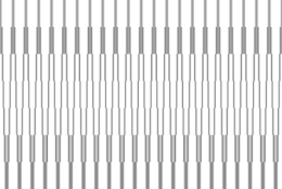 2019年留学生入户深圳办理指南详解