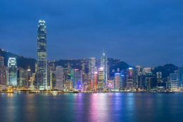 2018年深圳留学回国人员入户办事指南