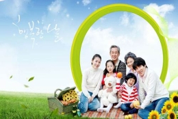 深圳博士落户有啥待遇三分钟搞懂