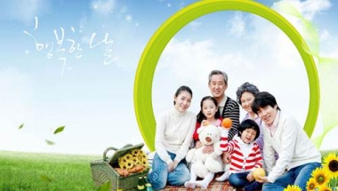 深圳博士落户有啥待遇三分钟搞懂