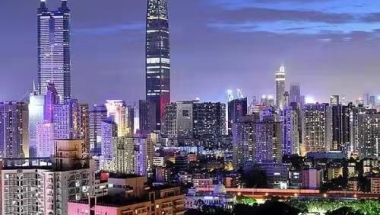 如何看待深圳拟修订核准类和积分类人才引进入户新政？