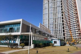 3个小窍门，帮你轻松解决深圳核准入户需要什么资料问题