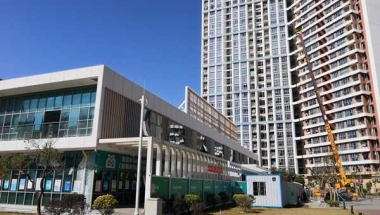 3个小窍门，帮你轻松解决深圳核准入户需要什么资料问题