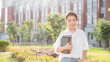 办理深圳户口有什么好处,集体户口小孩落深户
