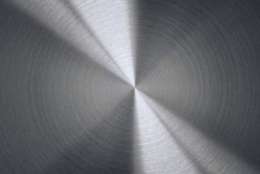 深圳海归落户政策2022(深圳海归落户细则2022)