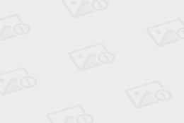 深圳核准制入户详细流程(2021深户新政核准入户)