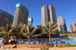 看了这篇文章才明白，没有什么比这方法更能帮你应对深圳集体户口结婚需迁出吗！