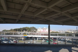 2022深圳集体户口挂靠怎么解决？这3个方法要掌握好！