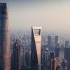 案例分享4：档案被卡，找到专业人士终于人才引进落户上海