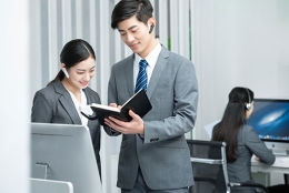 深圳研究生入户,入深户需要什么条件具备