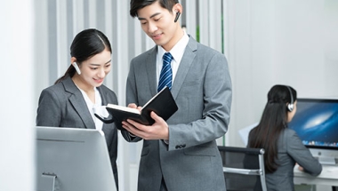 深圳研究生入户,入深户需要什么条件具备