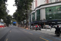 深圳调干入户工龄如何应对更简单，帮你深度解析