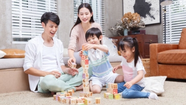 2022年深圳入户通道留学人员落户指南