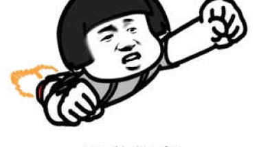 留学生深圳落户需要什么条件？