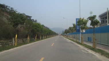 作为来深圳工作者，我是如何成功搞定海归入户深圳的？