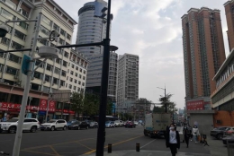 新消息，告诉你2022年深圳核准制入户原来是这么简单！