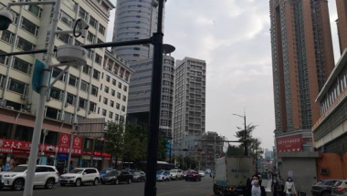 新消息，告诉你2022年深圳核准制入户原来是这么简单！