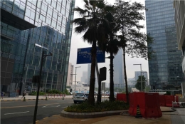 全新的2021年宝安区集体户口信息，震惊了谁？